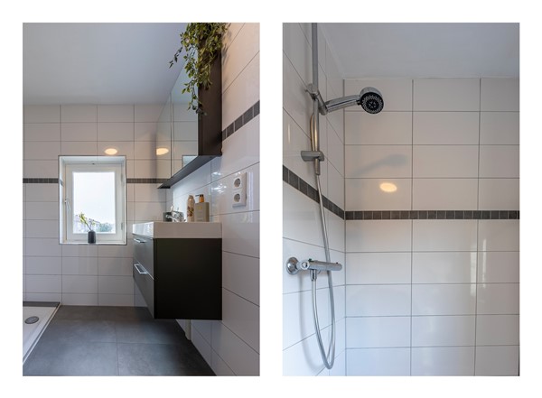 Medium property photo - Iepstraat 15, 4621 JG Bergen op Zoom